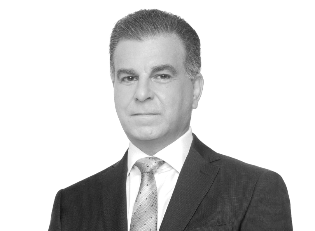 Βαφειάδης Νικόλας