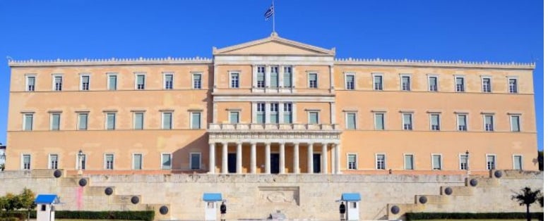 ΣΥΝΑΣΠΙΣΜΟΣ ΡΙΖΟΣΠΑΣΤΙΚΗΣ (ΚΕΝΤΡΟ)ΑΡΙΣΤΕΡΑΣ