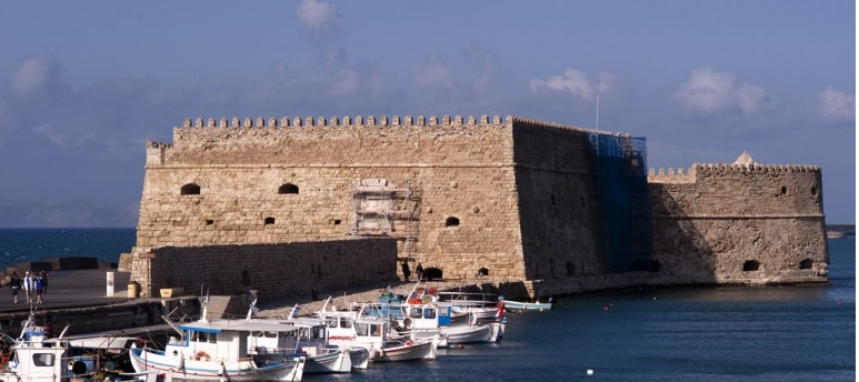 ΣΑΝ ΣΗΜΕΡΑ 2019: 7 ΜΑΡΤΙΟΥ