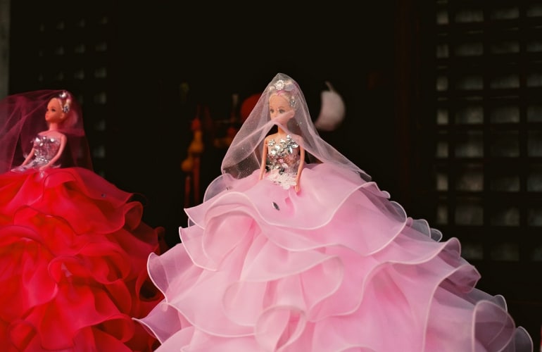 ΣΑΝ ΣΗΜΕΡΑ 2019: 9 ΜΑΡΤΙΟΥ