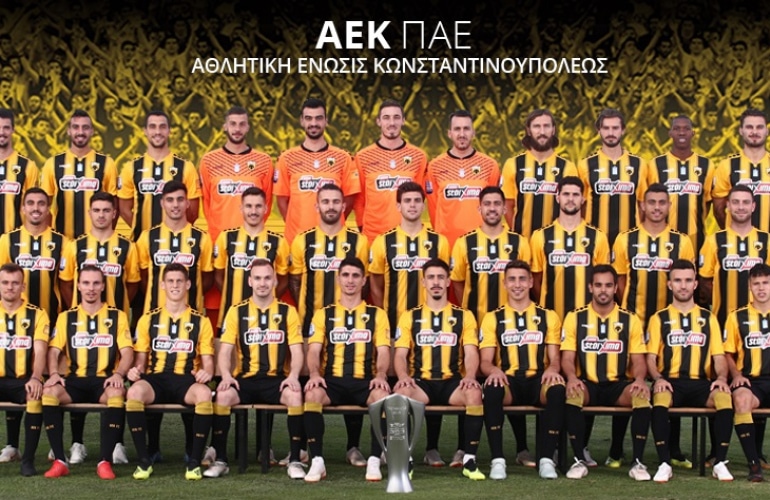 ΣΑΝ ΣΗΜΕΡΑ 2019: 13 ΑΠΡΙΛΙΟΥ