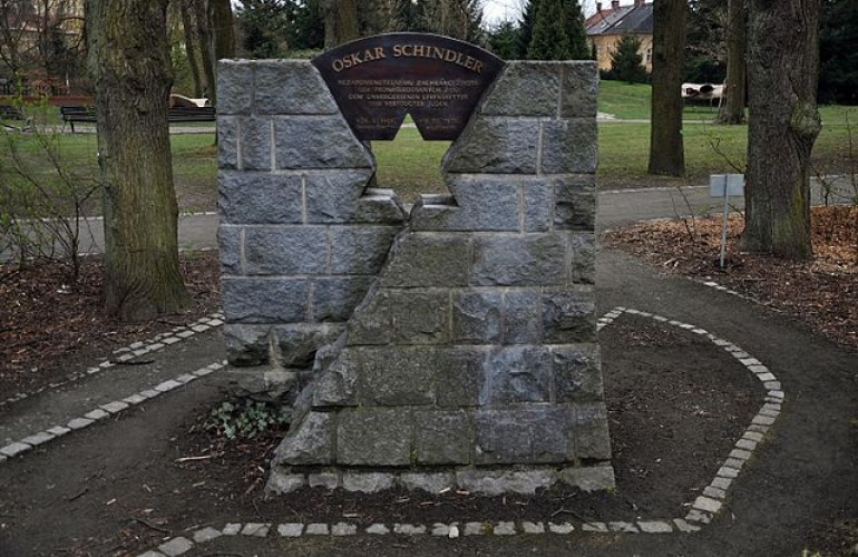 ΣΑΝ ΣΗΜΕΡΑ 2019: 28 ΑΠΡΙΛΙΟΥ