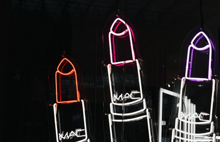 ΓΙΑΤΙ ΝΑ ΣΠΟΥΔΑΣΕΙΣ ΜΑΚΙΓΙΑΖ & SPECIAL EFFECTS ΣΤΟ ANT1 MEDIA LAB;