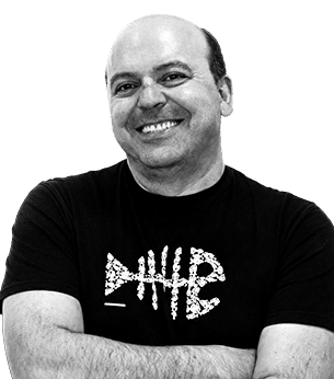 Κοκοβιάδης Γιάννης