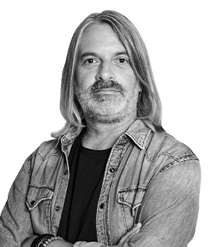 Παλομπαρίνι Αντρέα