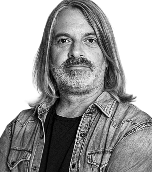 Παλομπαρίνι Αντρέα