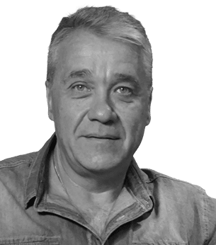 Δώδης Δημήτρης
