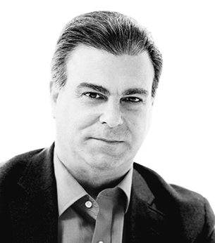 Βαφειάδης Νικόλας
