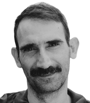 Δήμας Χρήστος