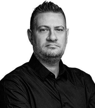 Βάσσος Δημήτρης