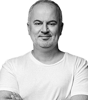 Μπαλάφας Λάμπρος