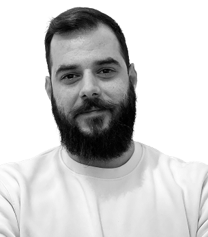 Κακοταρίτης Μιχάλης
