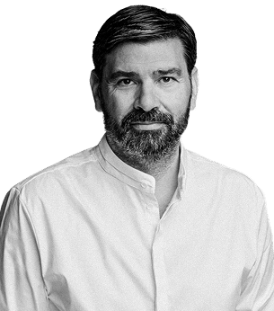 Βλαχόπουλος Παντελής