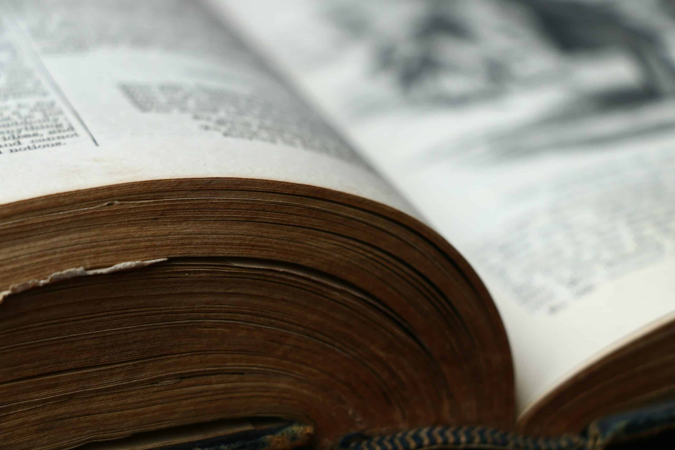 ΣΑΝ ΣΗΜΕΡΑ 2019: 4 ΜΑΡΤΙΟΥ