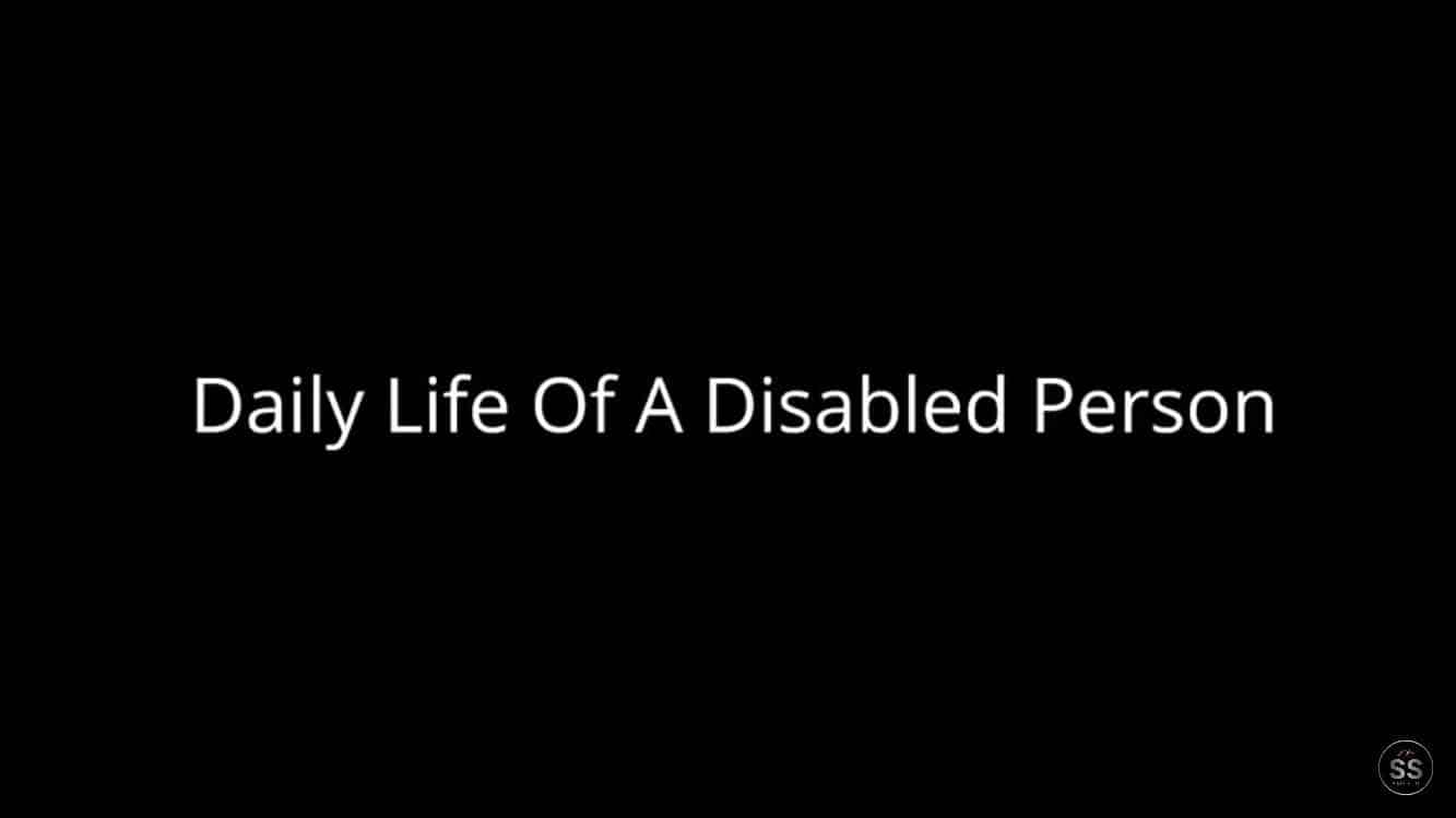 Διάκριση για τον σπουδαστή μας Σπύρο Σάρλη στο 11 o “Argo Film Festival”