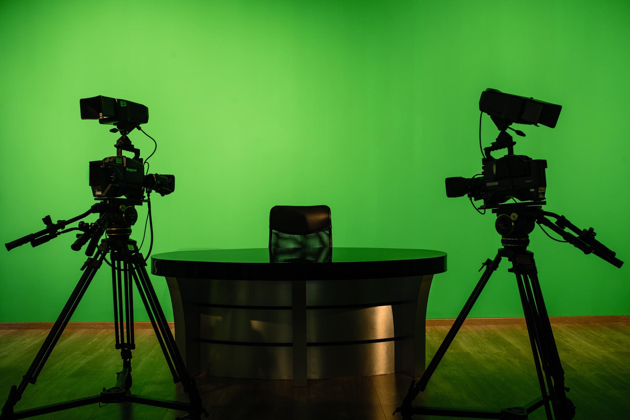 ΣΕΜΙΝΑΡΙΟ ΤΗΛΕΠΑΡΟΥΣΙΑΣΗΣ