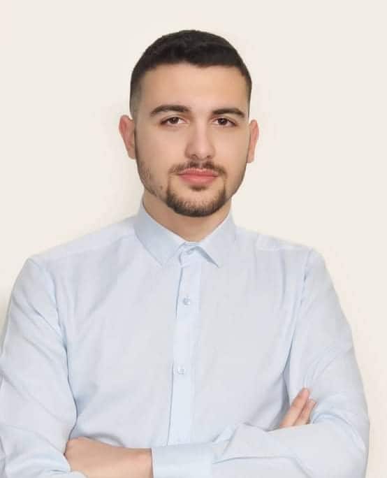Βάγγερ Χρήστος