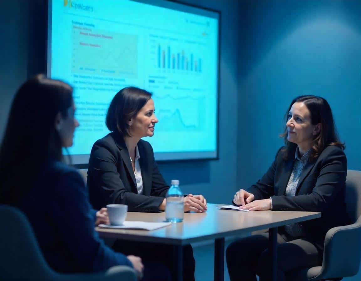 Δημόσιες Σχέσεις E-Learning