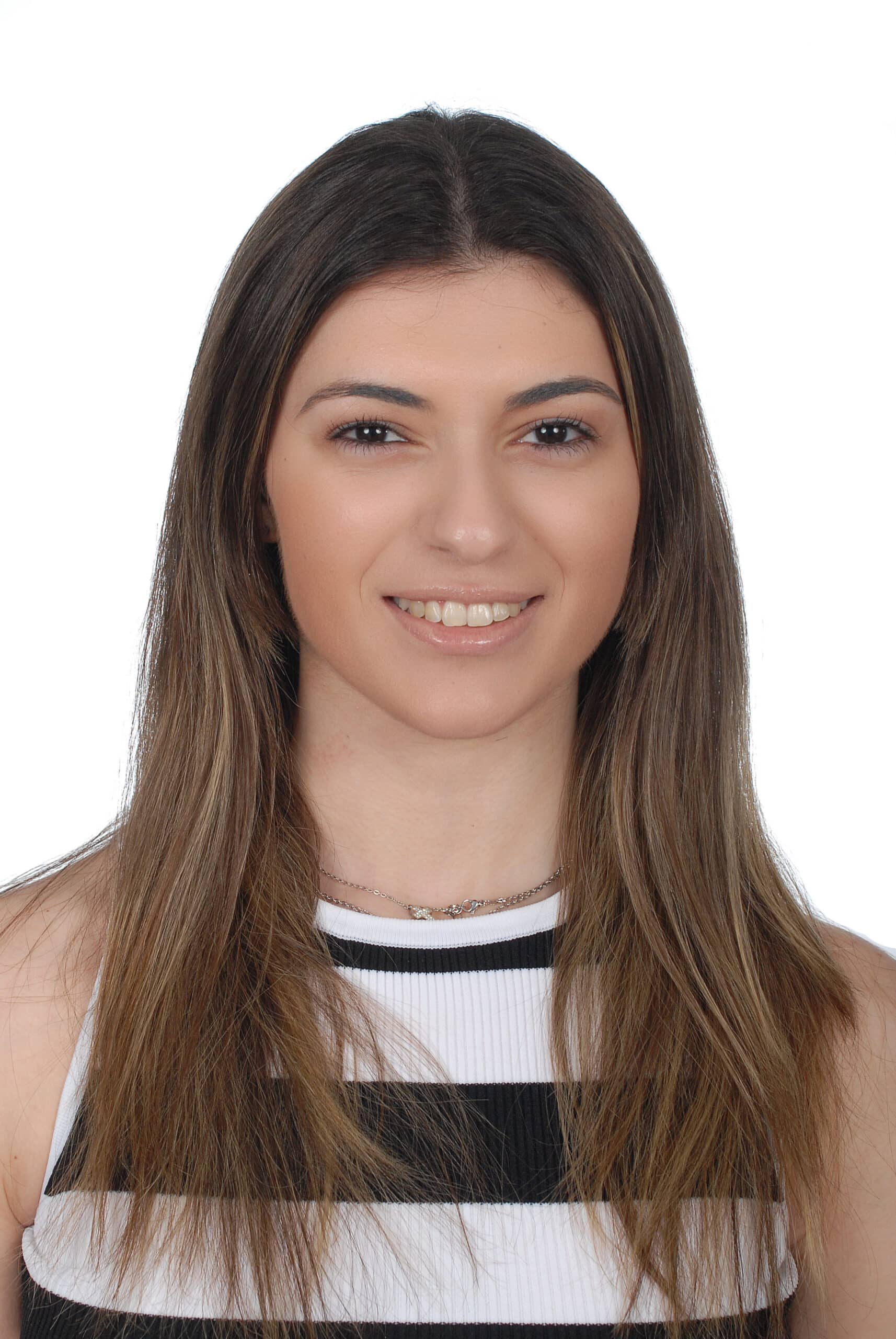 Graduate image