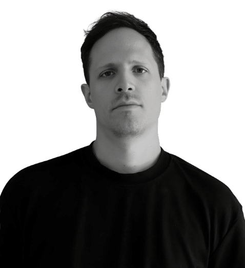 Γεραμπίνης Κώστας