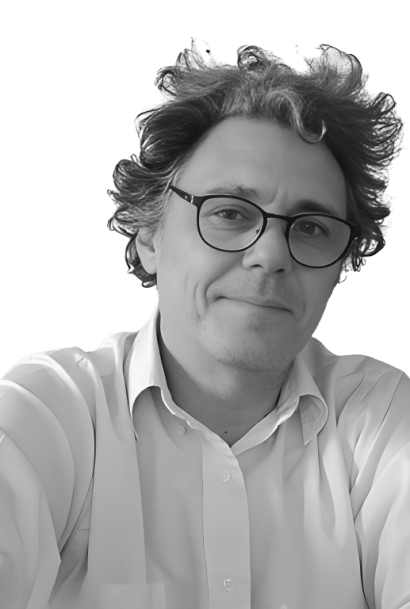 Καραγιάννης Γιάννης