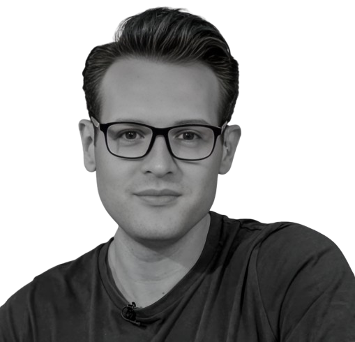 Παπαχάμος Θάνος