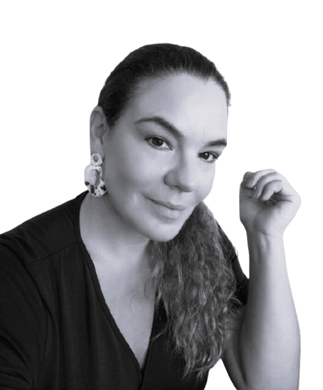 Μανδενάκη Κατερίνα