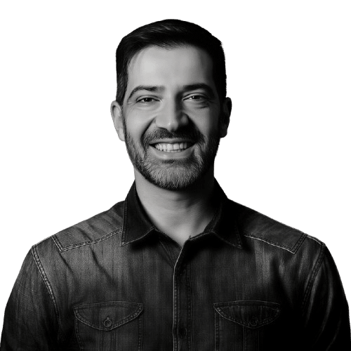 Μπρούμας Νίκος