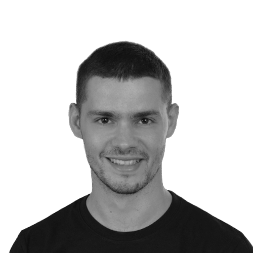 Χαλιώτης Νίκος