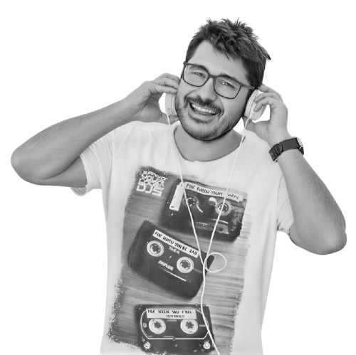 Κωνσταντάρας Λάμπρος