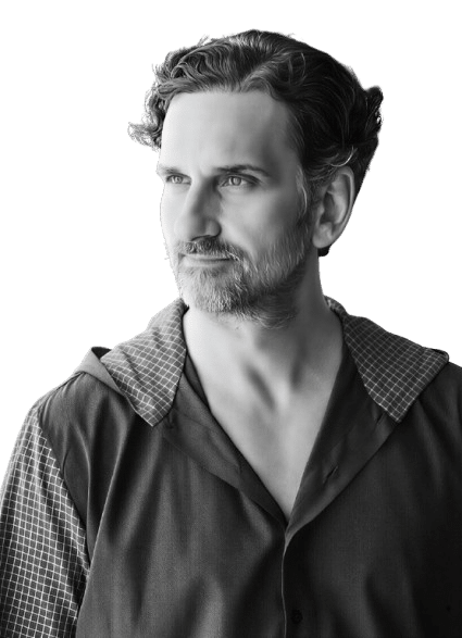 Ψαρράς Νίκος