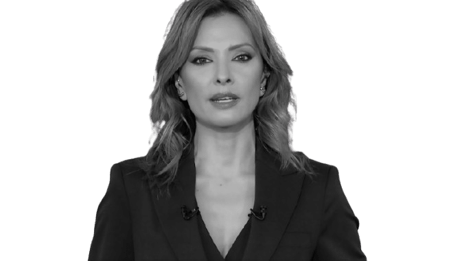 Σαράφογλου Μαρία Νεφέλη