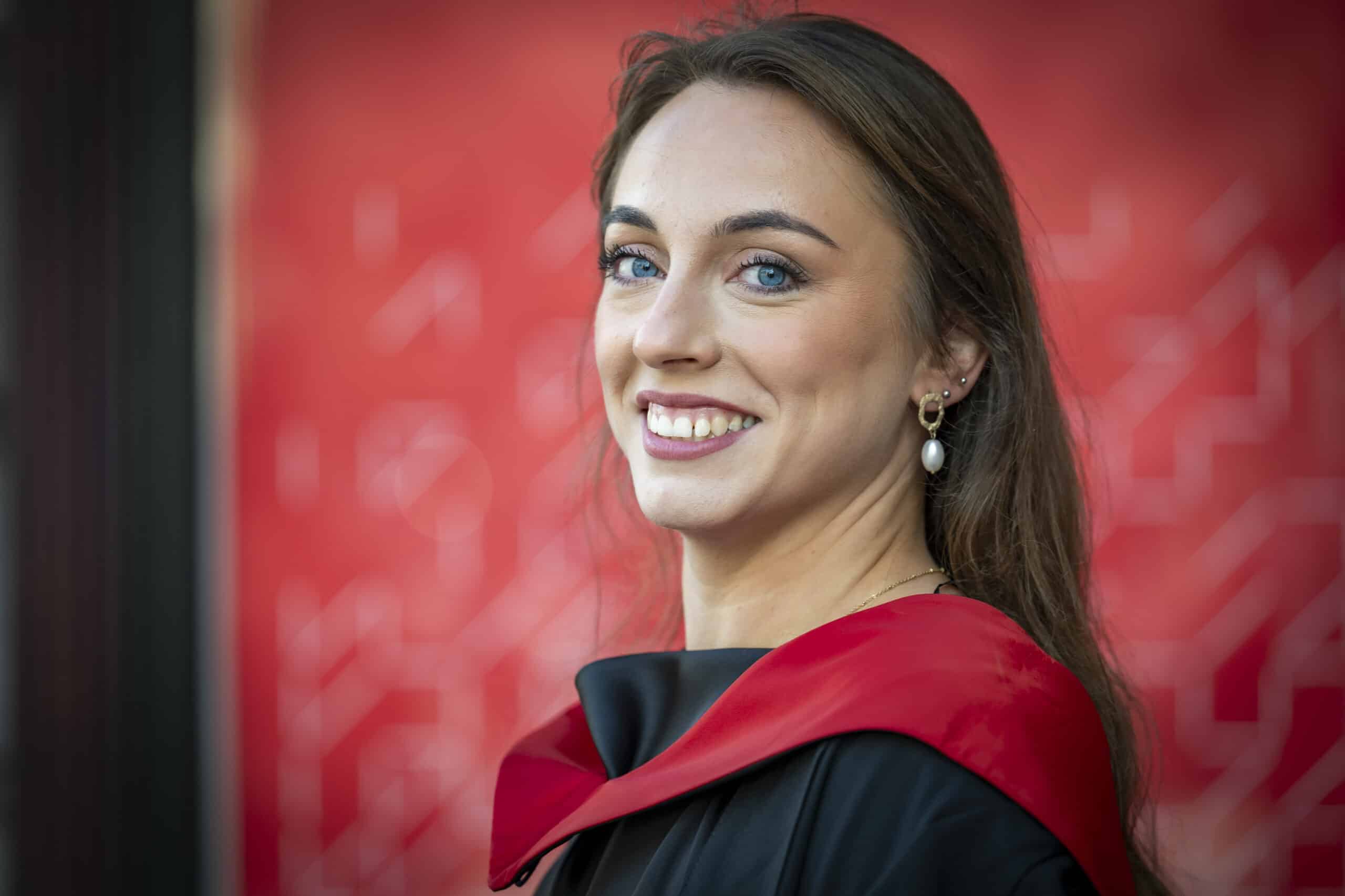 Το ANT1 Media College στην Έκθεση Βρετανικών Πανεπιστημίων του British Council