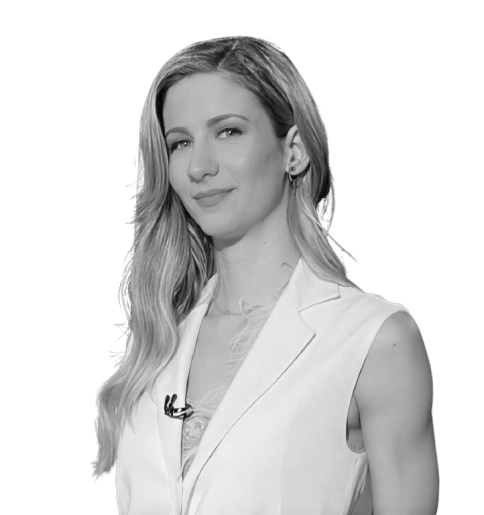 Παπαγιάννη Αριάνα