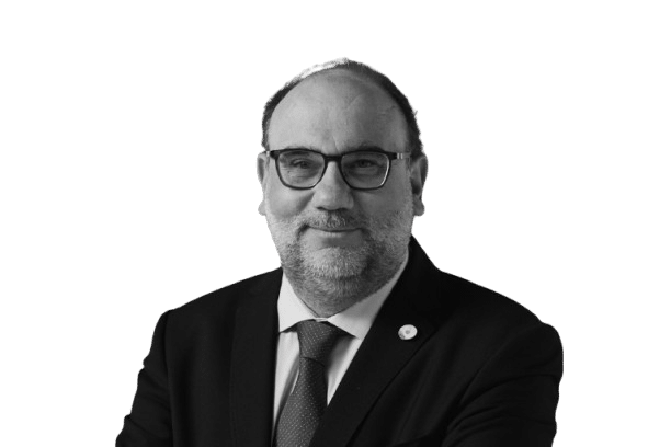 Κακολύρης Παναγιώτης