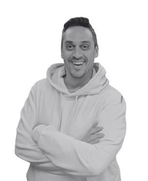 Λάζαρης Θεοδόσιος